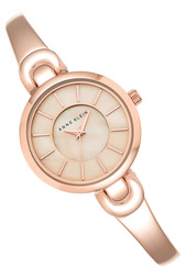 Часы наручные Anne Klein