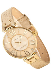 Часы наручные Anne Klein