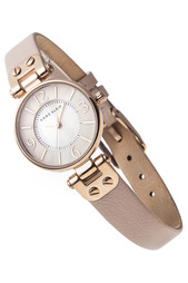 Часы наручные Anne Klein