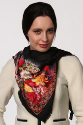 Платок Sophie Ramage
