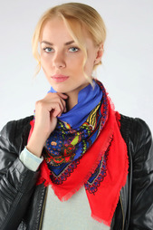 Платок Sophie Ramage