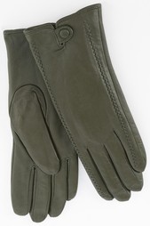 Перчатки Nanni