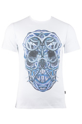 Футболка Just Cavalli