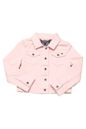 Куртка Tommy Hilfiger