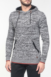 Свитер Cropp