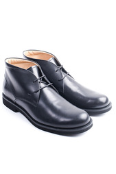 Ботинки Tod's