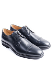 Ботинки Tod's