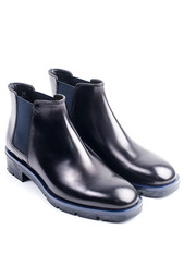 Полусапоги Tod's
