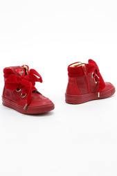 Ботинки Mimisol