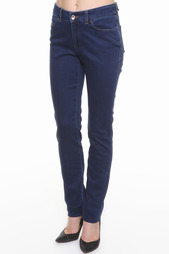 Джинсы Armani Jeans
