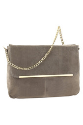 Сумка Florence Bags
