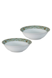 Набор из 2-х салатников Midori