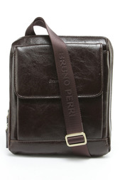 Сумка Bruno Perri