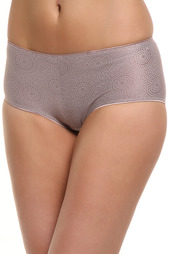 Трусы Sermija Lingerie