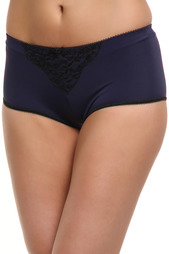 Трусы Honey Lingerie
