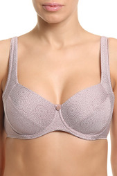 Бюстгальтер Sermija Lingerie
