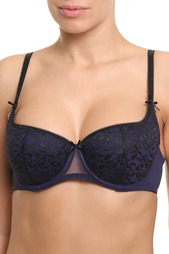 Бюстгальтер Honey Lingerie