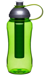 Бутылка с охлаждающим эффектом Sagaform