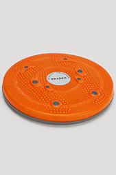 Диск вращающийся Bradex