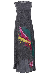Платье Max Mara