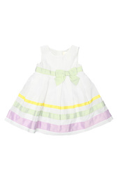 Платье Bebe Wardrobe