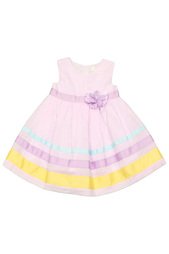 Платье Bebe Wardrobe