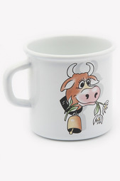 Кружка "Almliesel", 0,375 л Riess