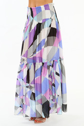 Юбка Emilio Pucci