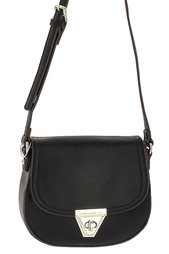 Сумка David Jones