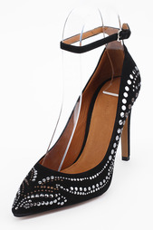 Туфли Isabel Marant