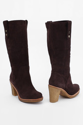 Сапоги UGG Australia