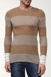 Свитер Sansovino 6 Milano