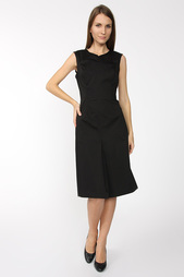 Платье Carolina Herrera