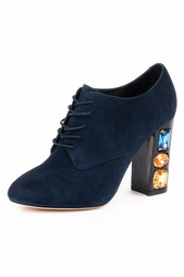 Туфли Grand Style