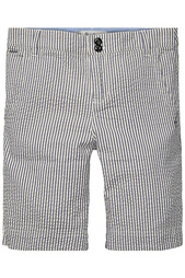 Шорты Pepe Jeans