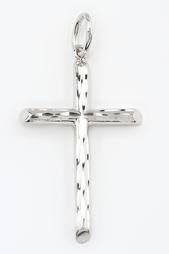 Подвеска Art Silver