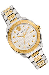 Часы наручные Versace
