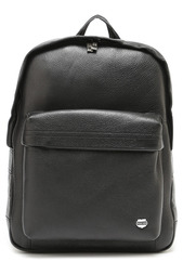 Рюкзак Bruno Perri