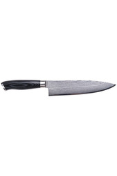 Нож кухонный японский Supra
