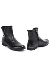 Ботинки Loriblu