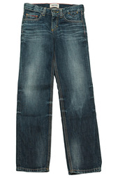Джинсы Tommy Hilfiger