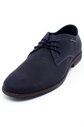 Туфли Shoes FOR MEN BY Handwork
