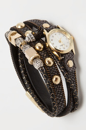 Часы Asavi Jewel