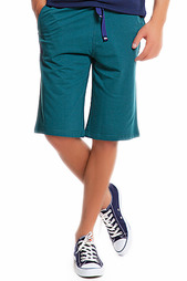 Шорты U.S. Polo Assn.