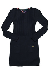 Платье Tommy Hilfiger