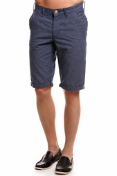 Шорты Cropp