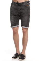Шорты Cropp