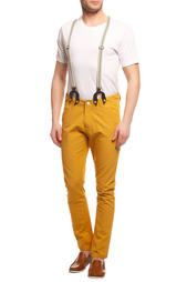 Брюки Cropp