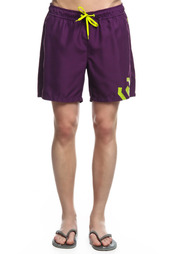 Шорты Cropp