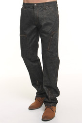 Джинсы Armani Jeans